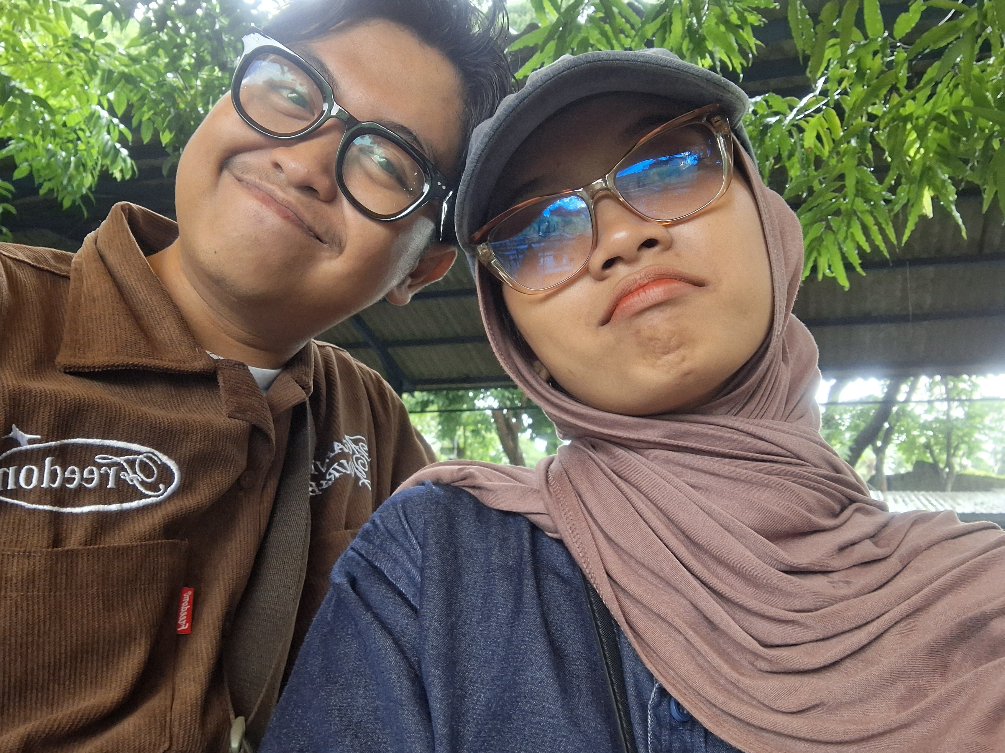 Kenangan