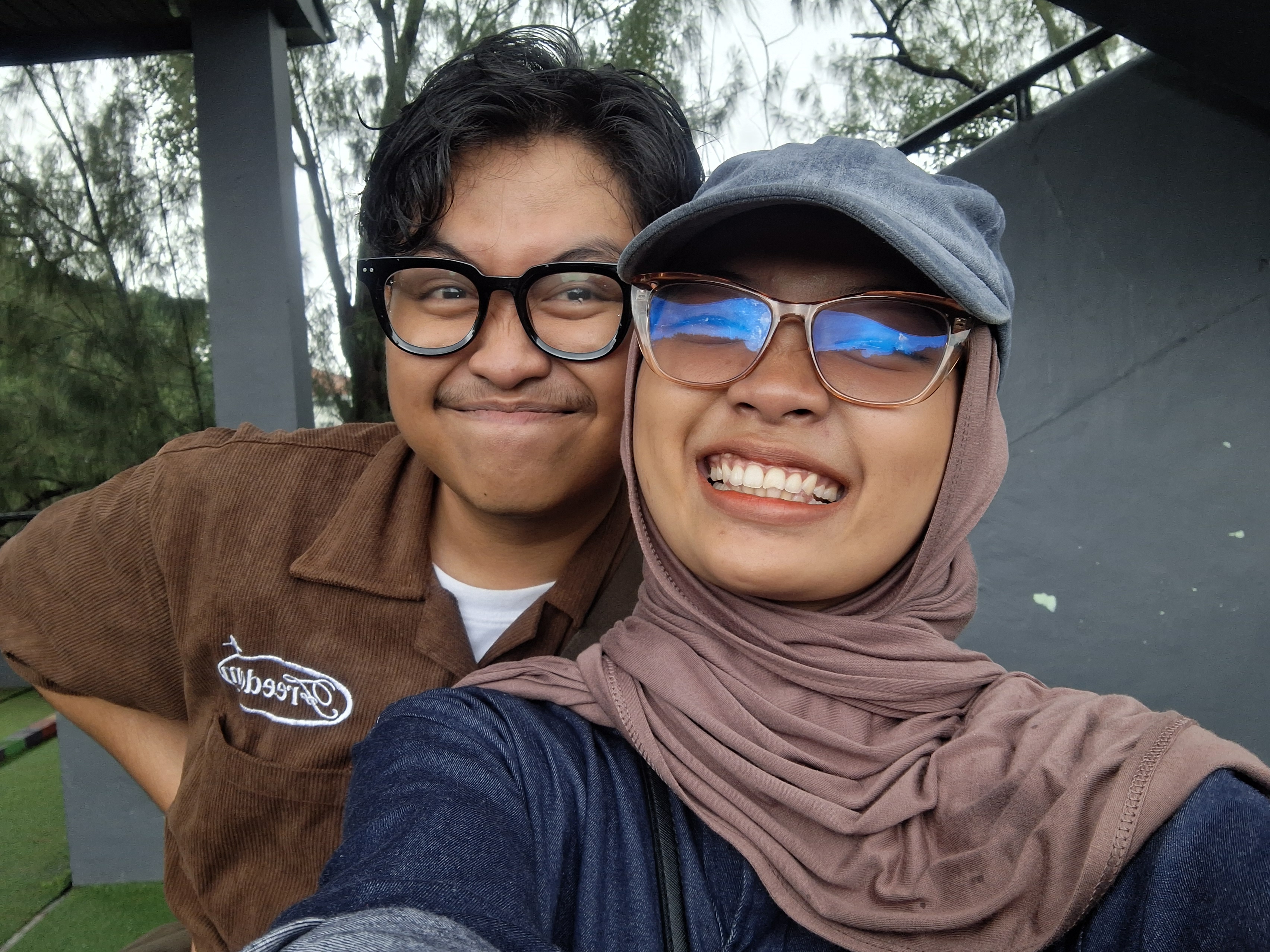 Kenangan