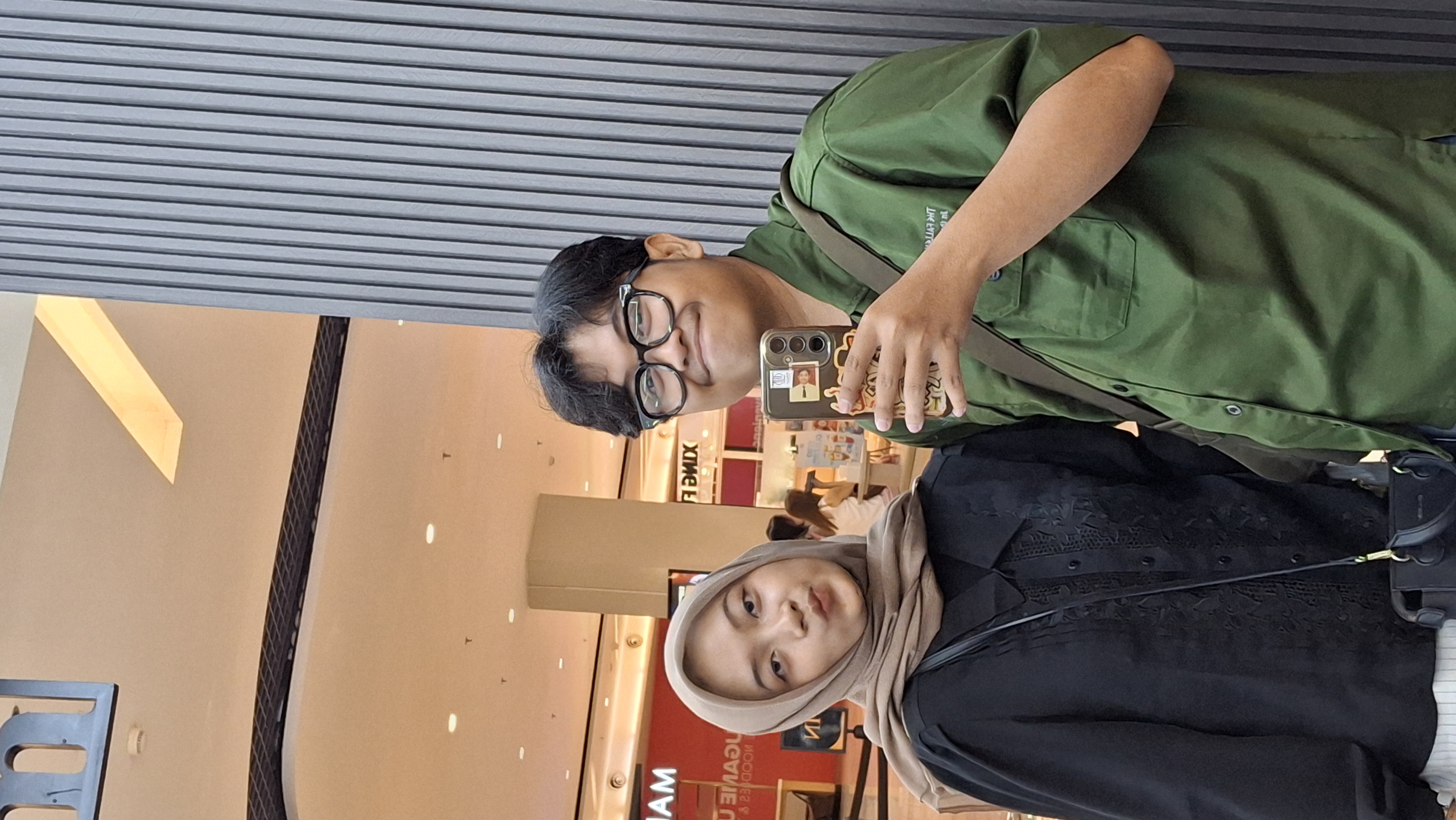 Kenangan