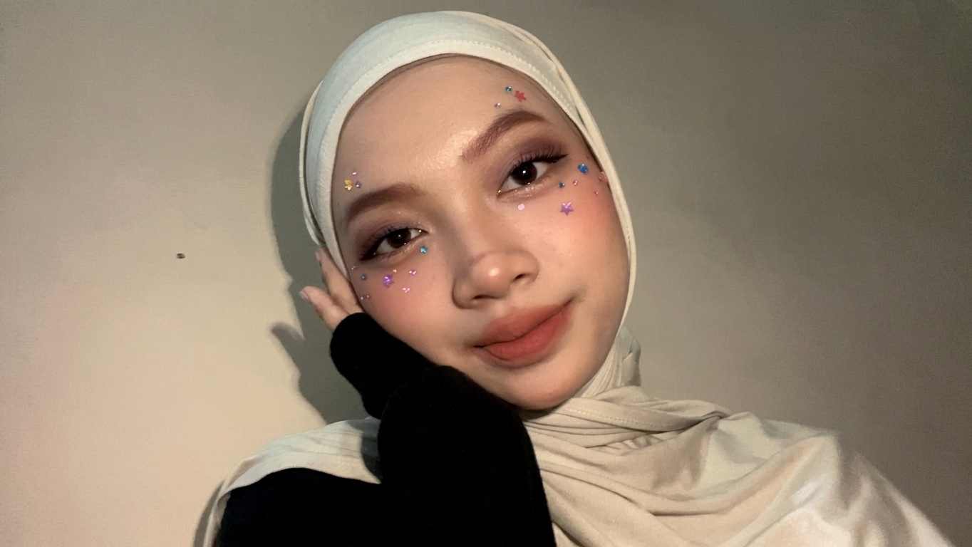 Foto kenangan